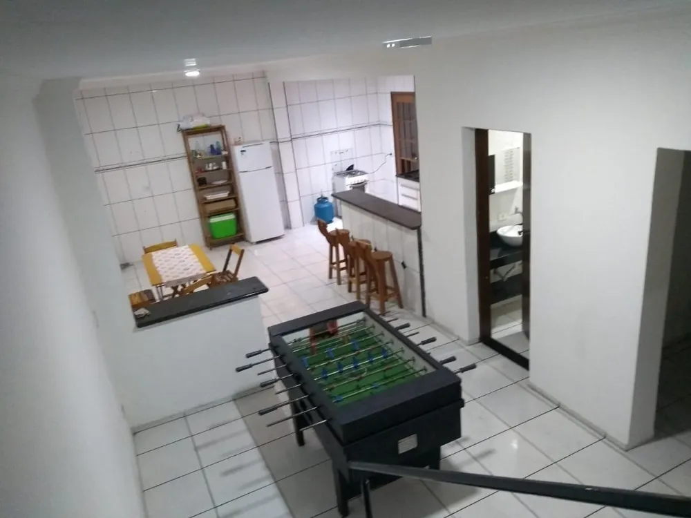 Casa, 2 quartos, 180 m² - Foto 7