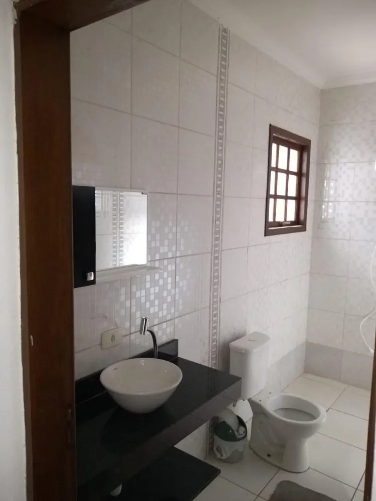 Casa, 2 quartos, 180 m² - Foto 2