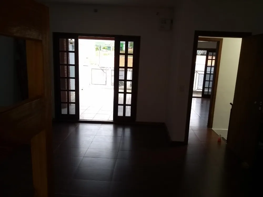 Casa, 2 quartos, 180 m² - Foto 4