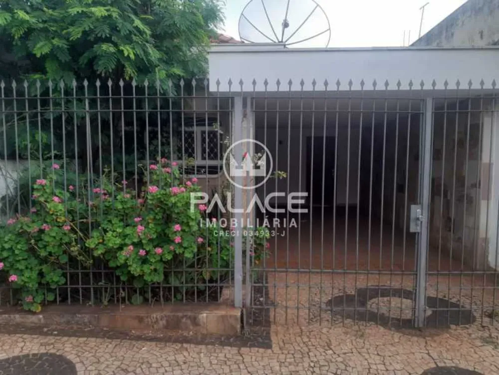 Casa, 2 quartos, 150 m² - Foto 2