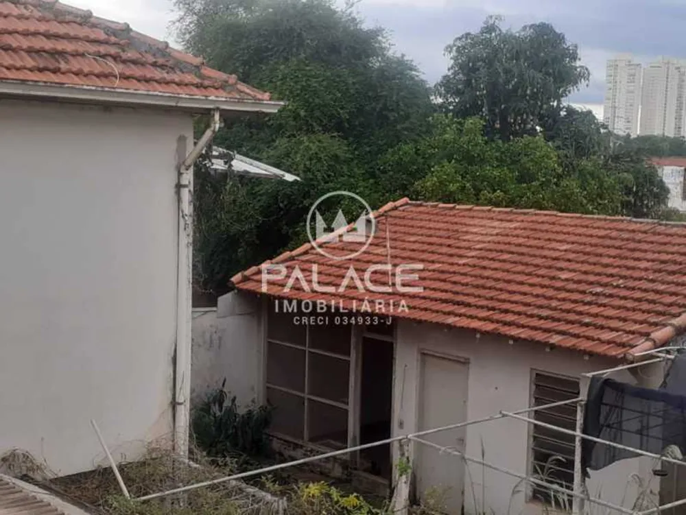 Casa, 2 quartos, 150 m² - Foto 6