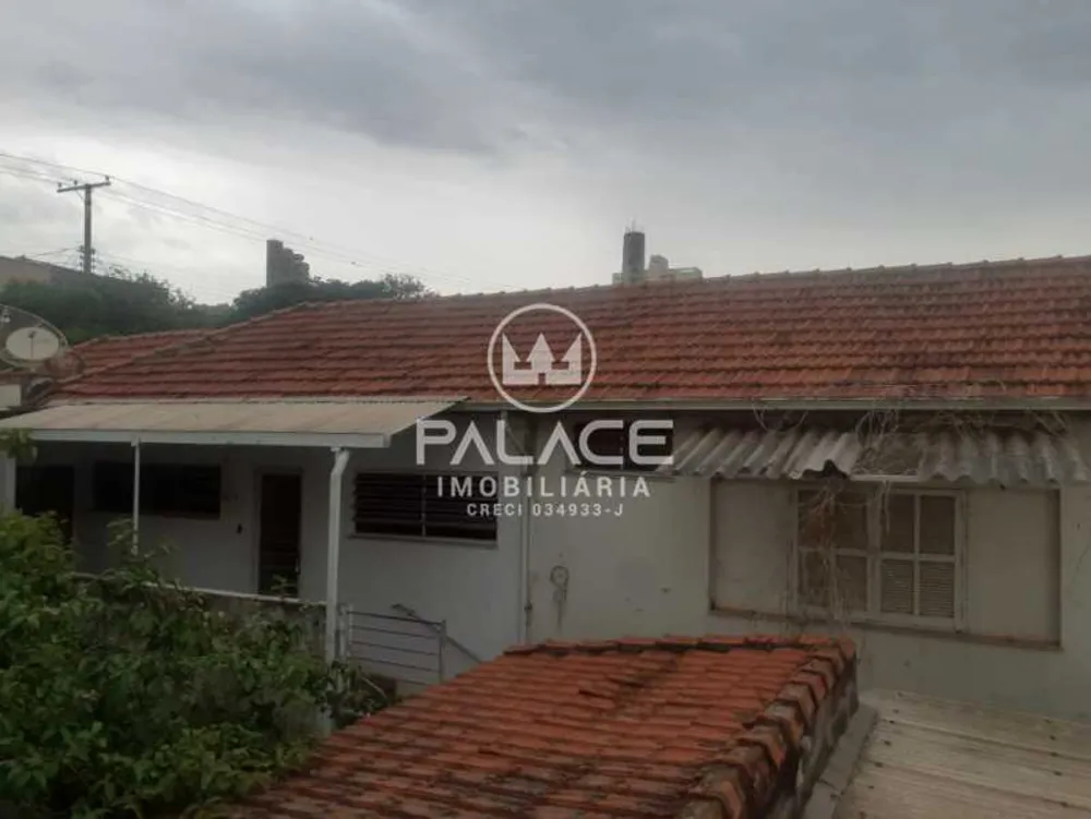 Casa, 2 quartos, 150 m² - Foto 5