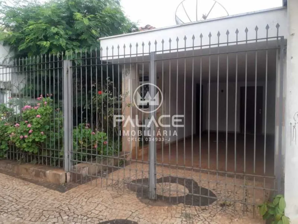 Casa, 2 quartos, 150 m² - Foto 7