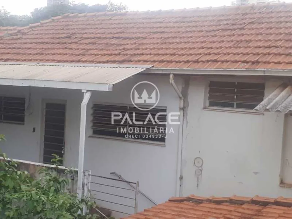 Casa, 2 quartos, 150 m² - Foto 1