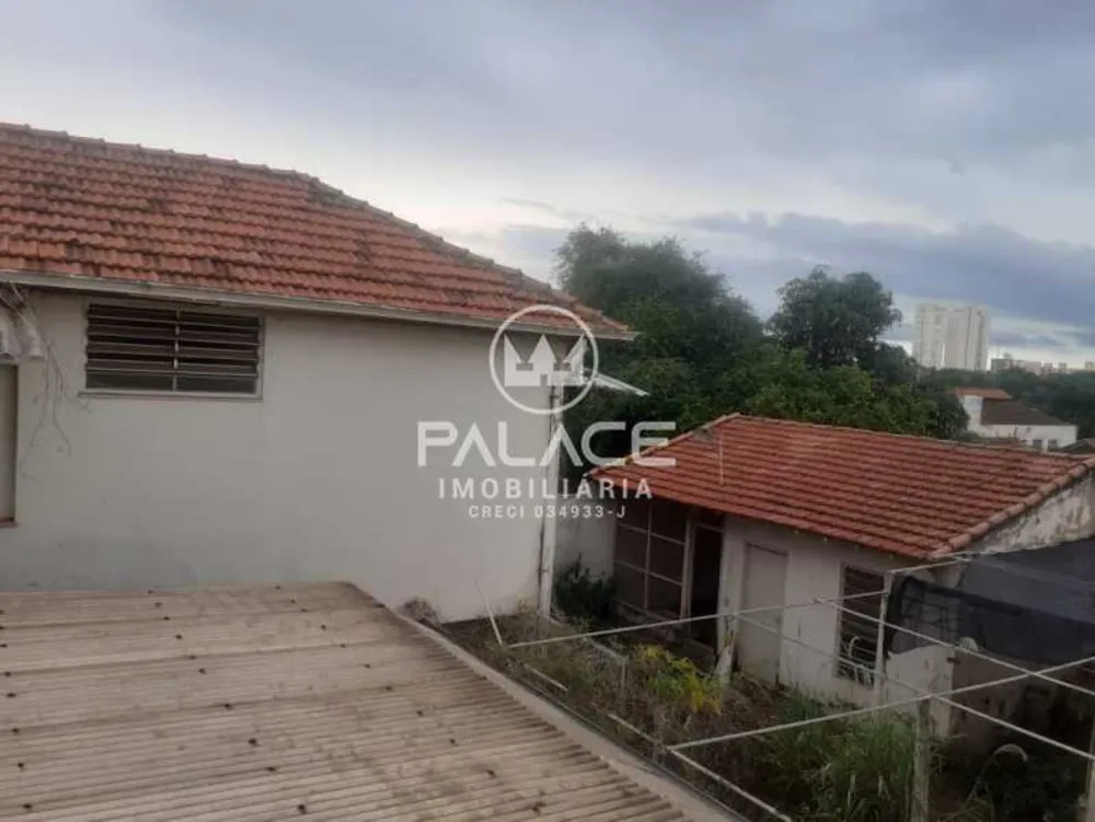 Casa, 2 quartos, 150 m² - Foto 3