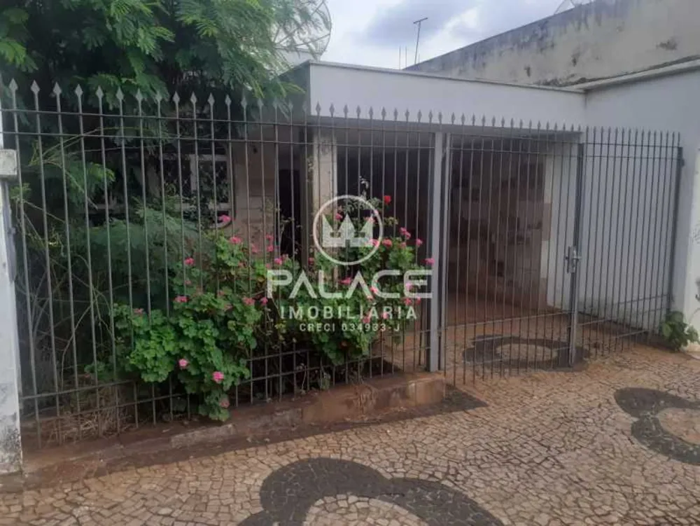 Casa, 2 quartos, 150 m² - Foto 4
