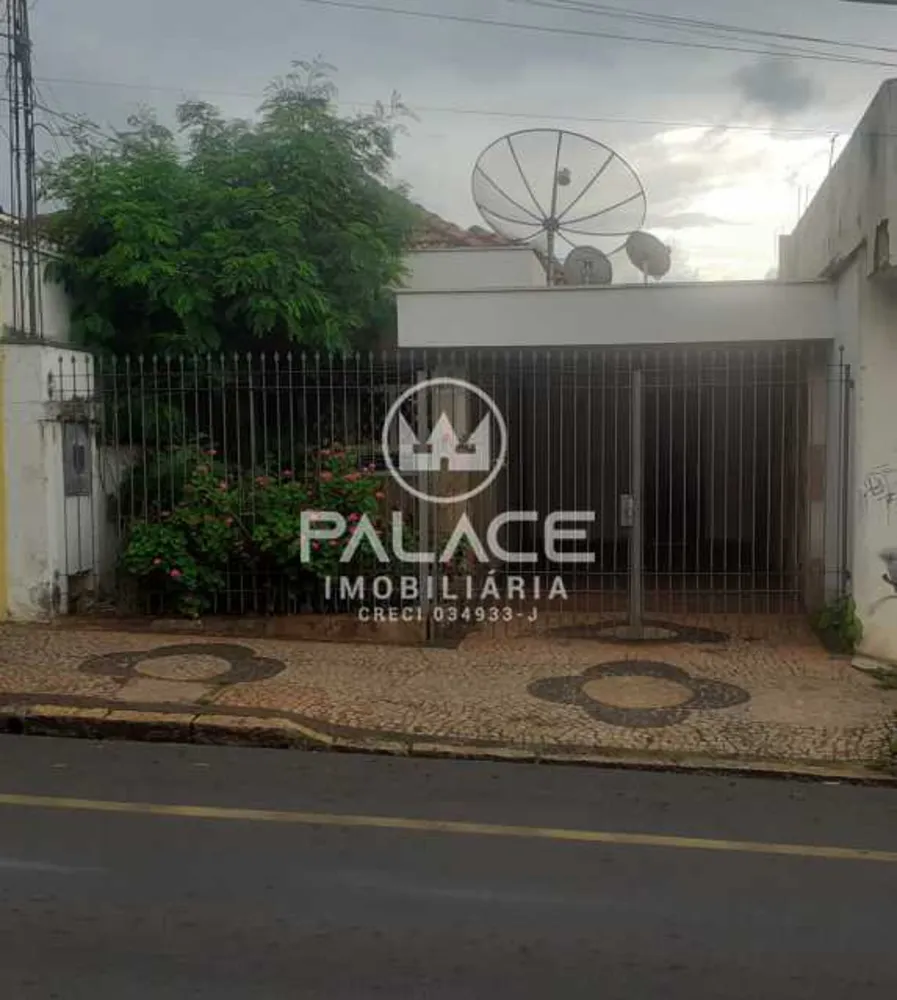 Casa, 2 quartos, 150 m² - Foto 8