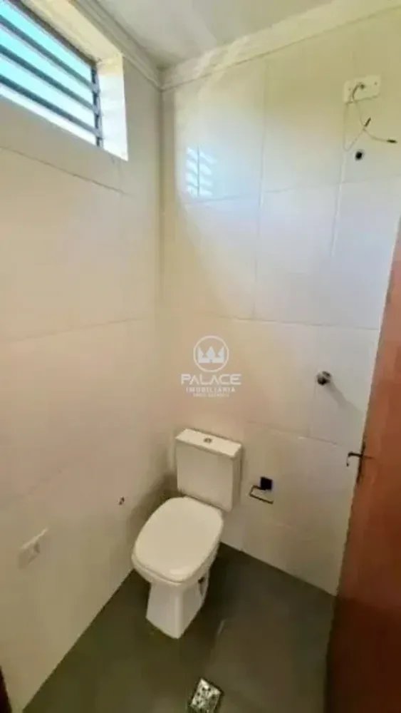 Prédio Inteiro, 75 m² - Foto 10