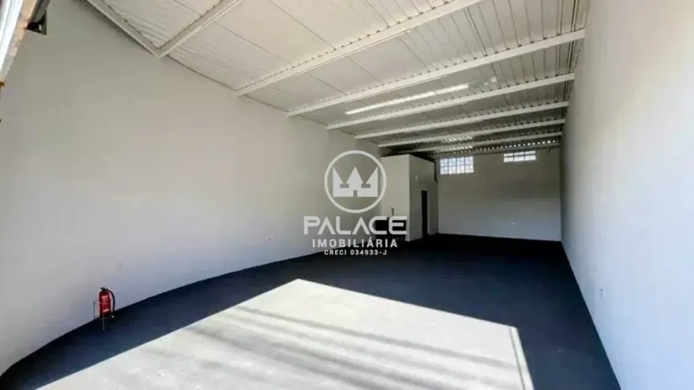 Prédio Inteiro, 75 m² - Foto 7