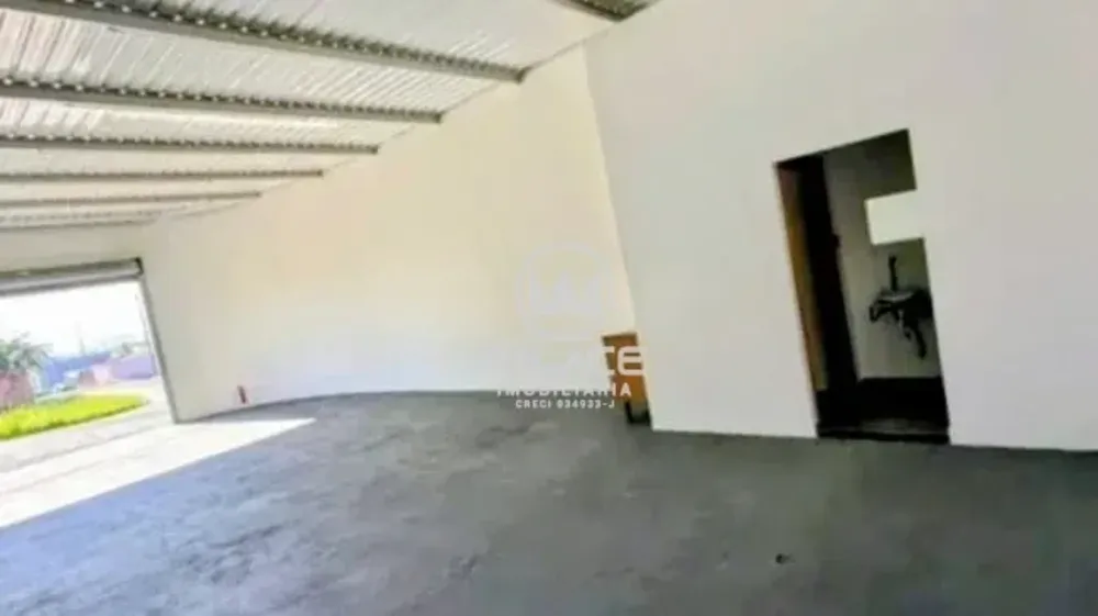 Prédio Inteiro, 75 m² - Foto 3