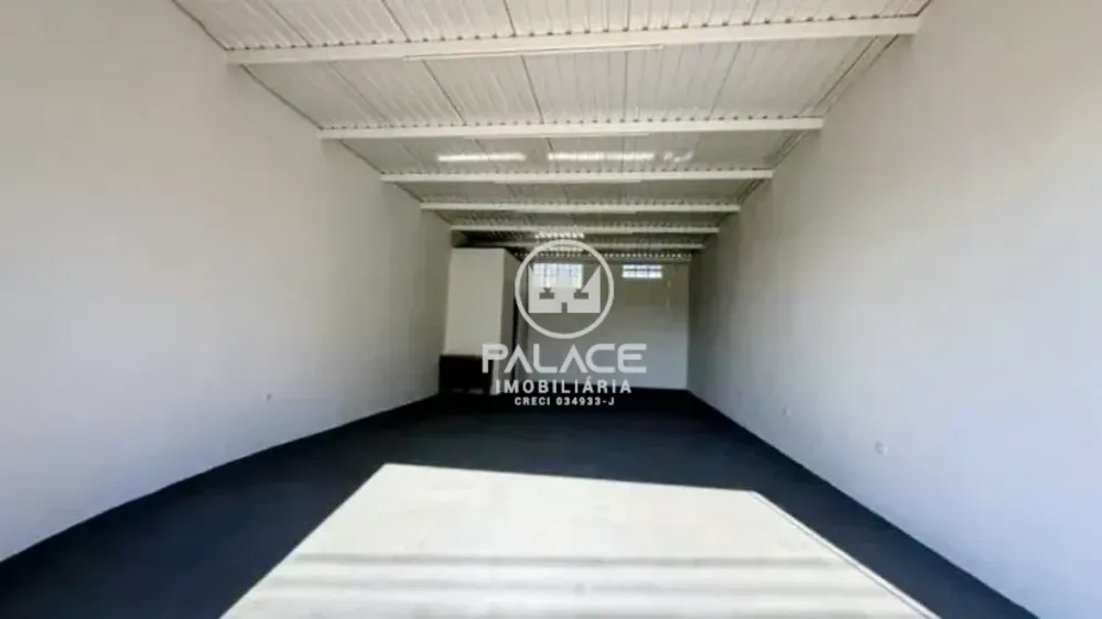 Prédio Inteiro, 75 m² - Foto 8