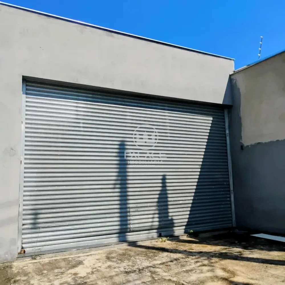 Prédio Inteiro, 75 m² - Foto 1
