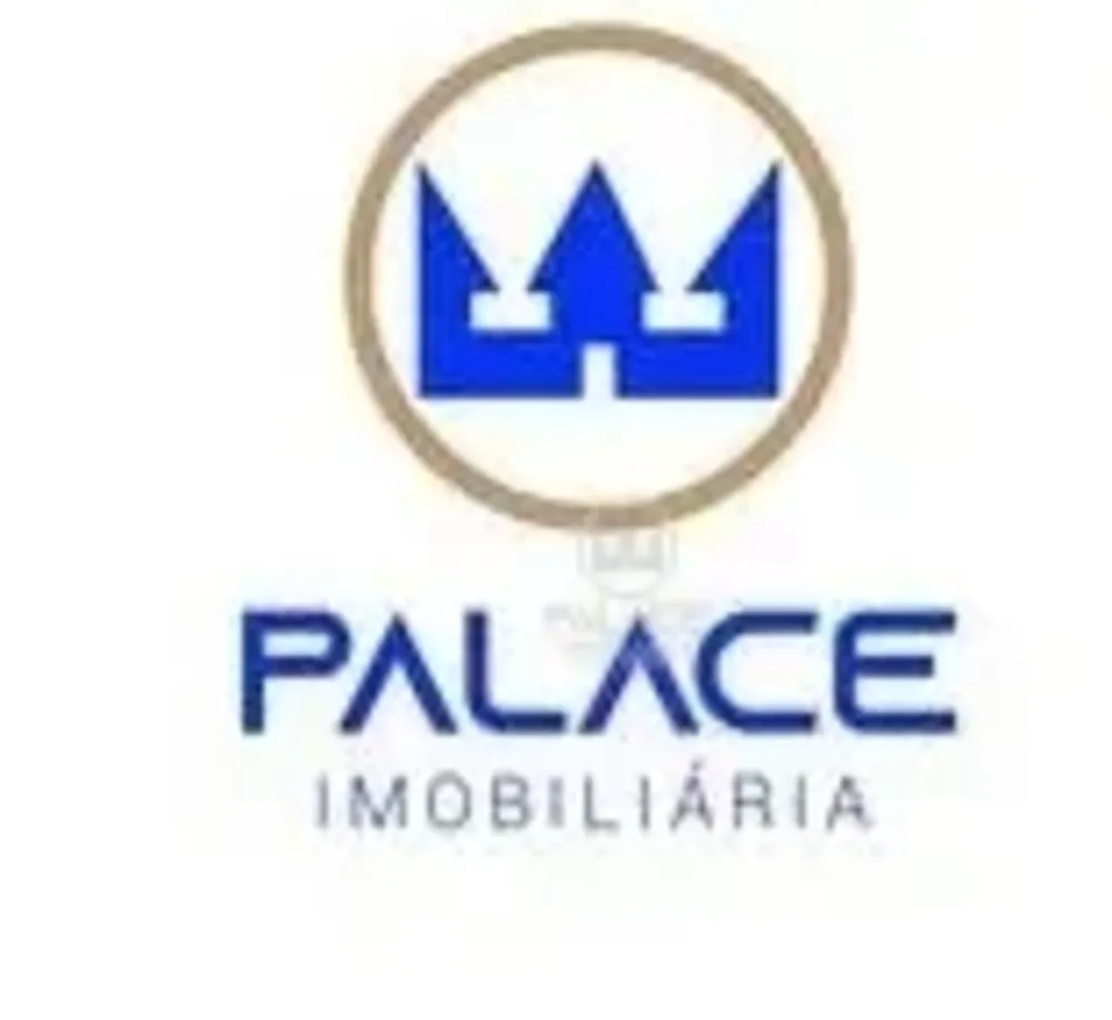 Prédio Inteiro, 75 m² - Foto 12