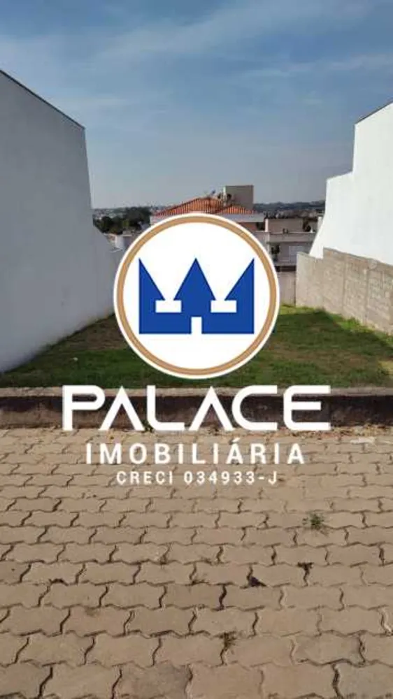 Terreno - Foto 1