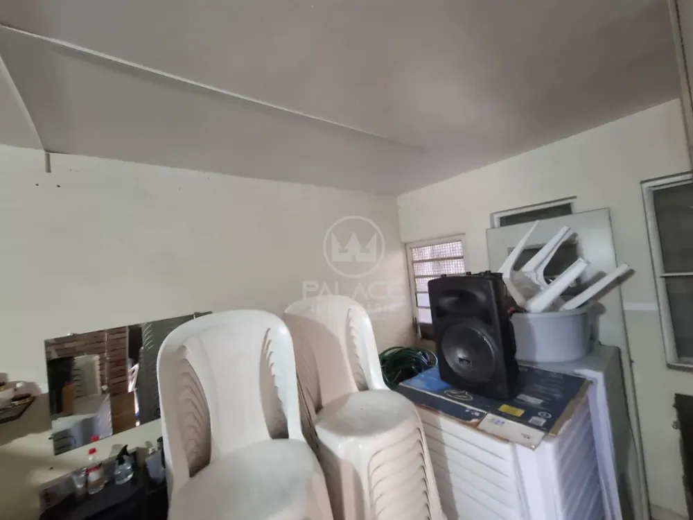 Casa, 2 quartos, 119 m² - Foto 5