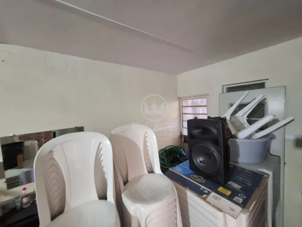 Casa, 2 quartos, 119 m² - Foto 6