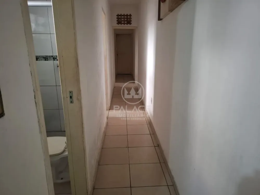 Casa, 2 quartos, 119 m² - Foto 2