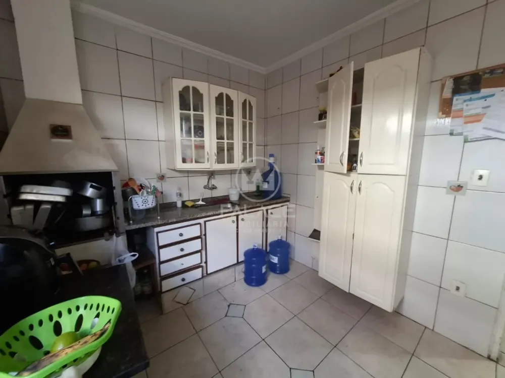 Casa, 2 quartos, 119 m² - Foto 1