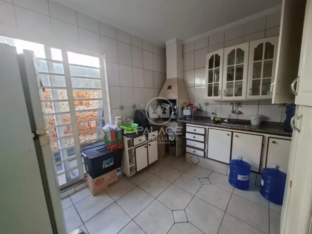 Casa, 2 quartos, 119 m² - Foto 3