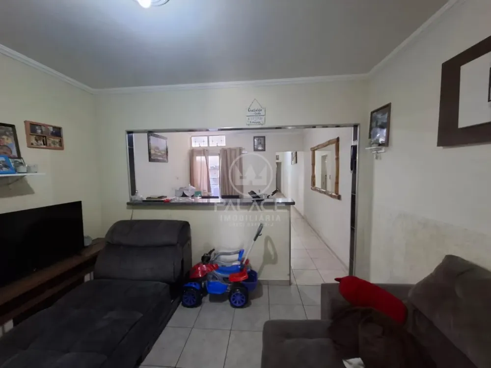 Casa, 2 quartos, 119 m² - Foto 7