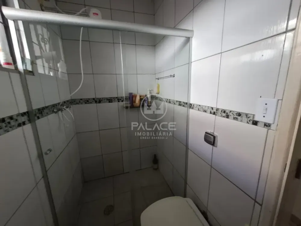 Casa, 2 quartos, 119 m² - Foto 4