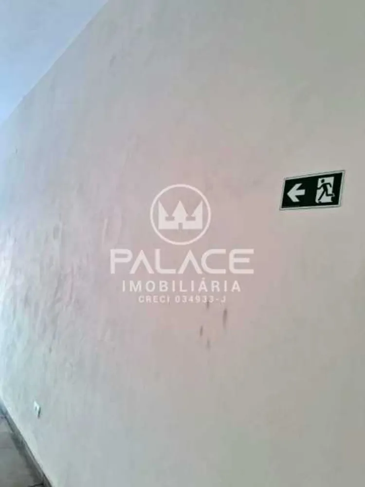 Prédio Inteiro, 100 m² - Foto 4