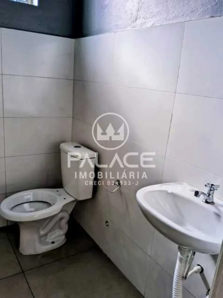 Prédio Inteiro, 100 m² - Foto 7
