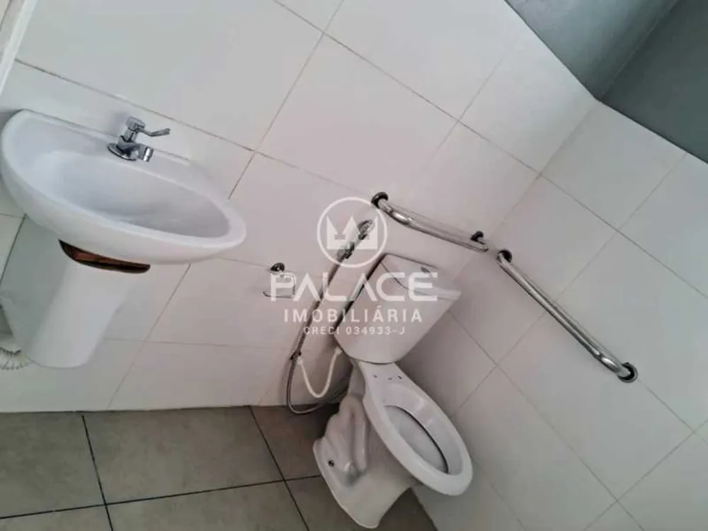 Prédio Inteiro, 100 m² - Foto 8