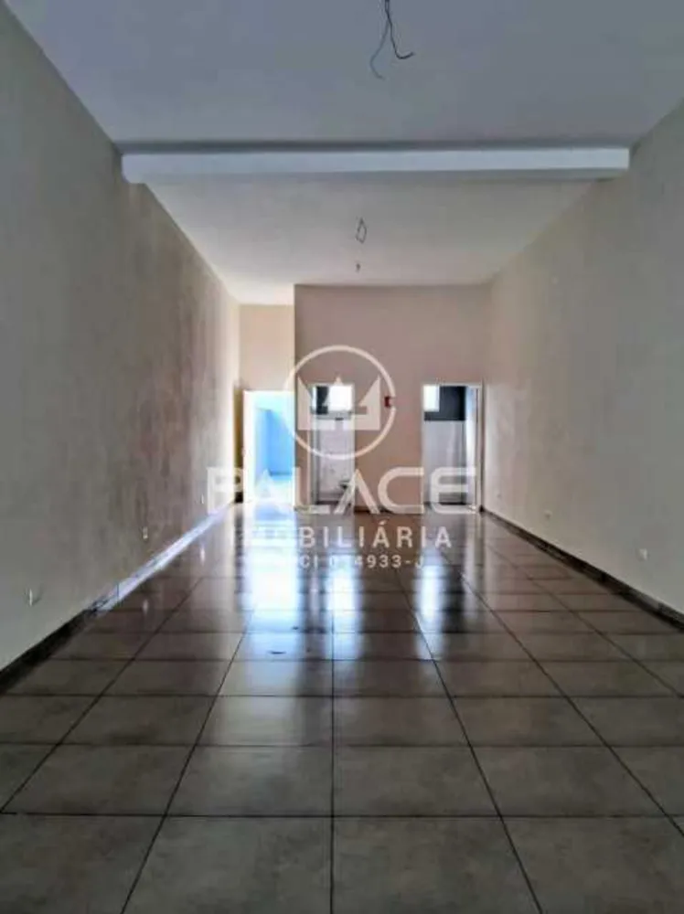 Prédio Inteiro, 100 m² - Foto 6