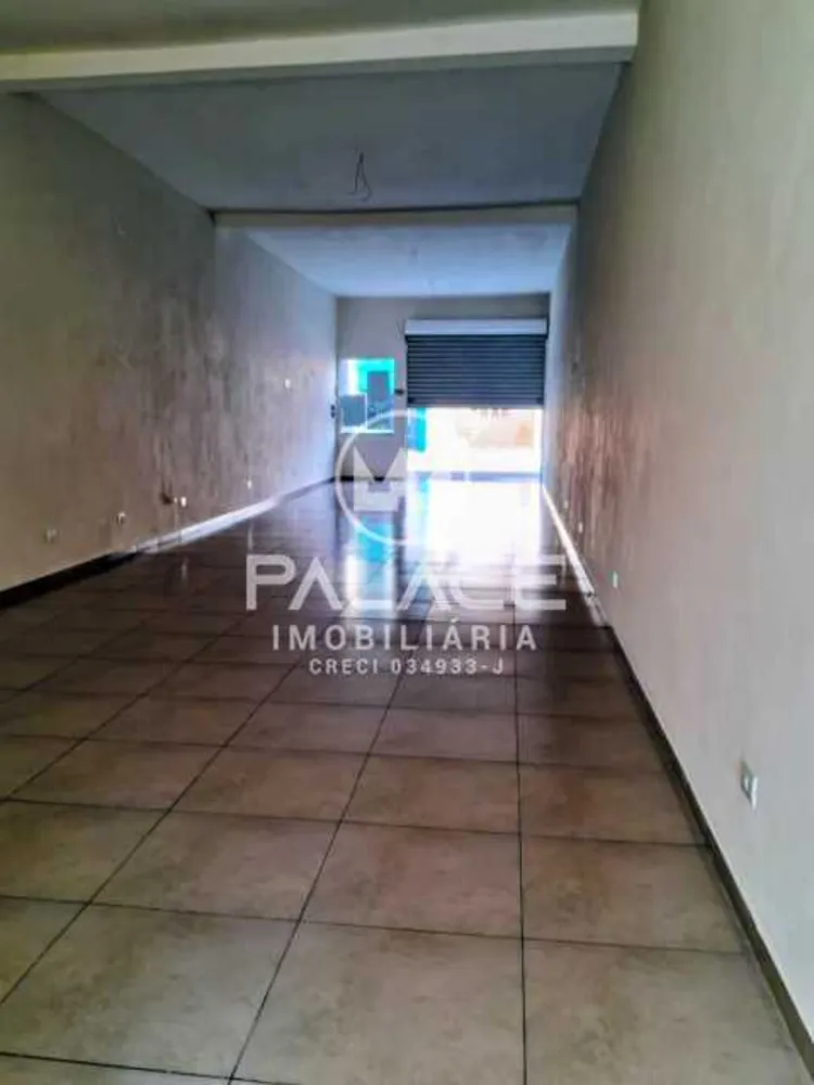 Prédio Inteiro, 100 m² - Foto 3