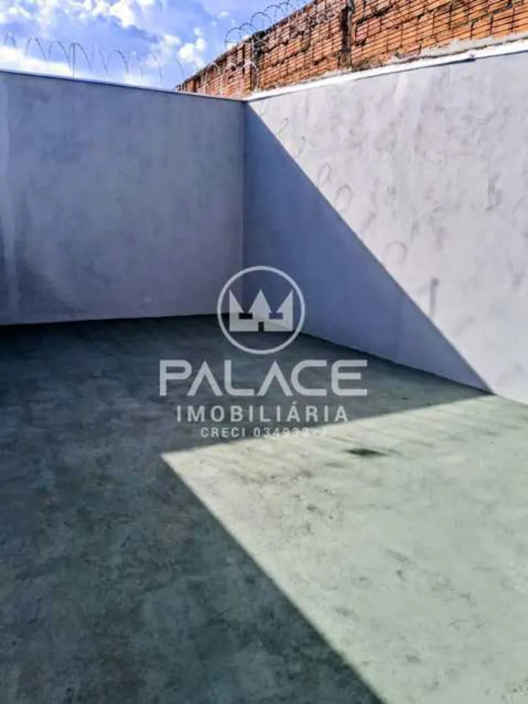 Prédio Inteiro, 100 m² - Foto 10