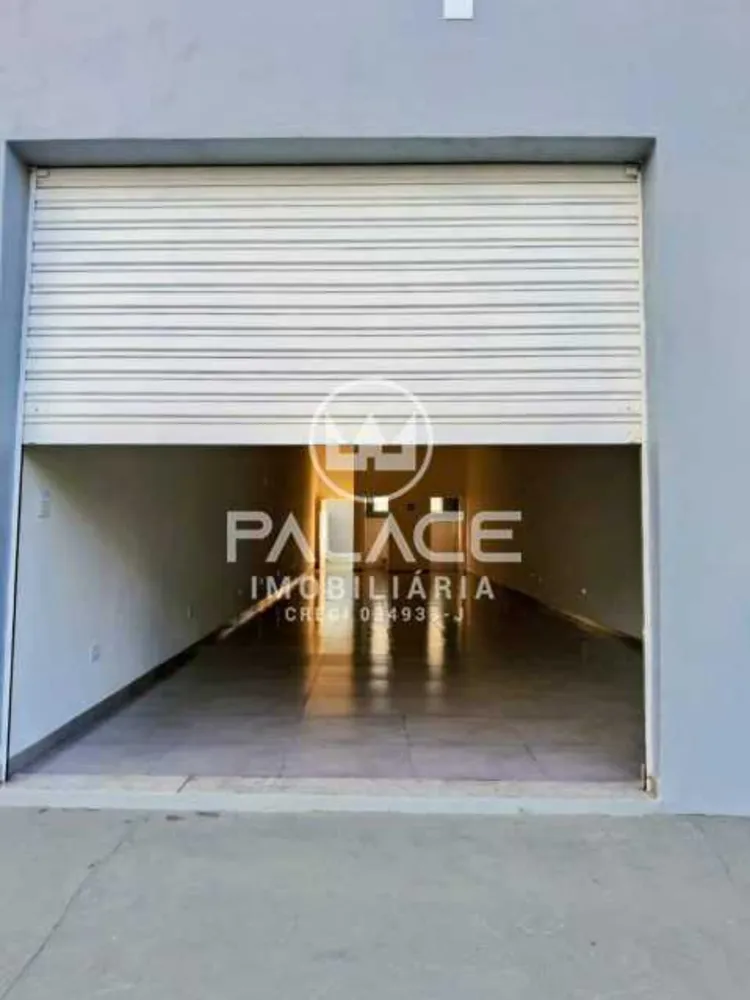 Prédio Inteiro, 100 m² - Foto 1