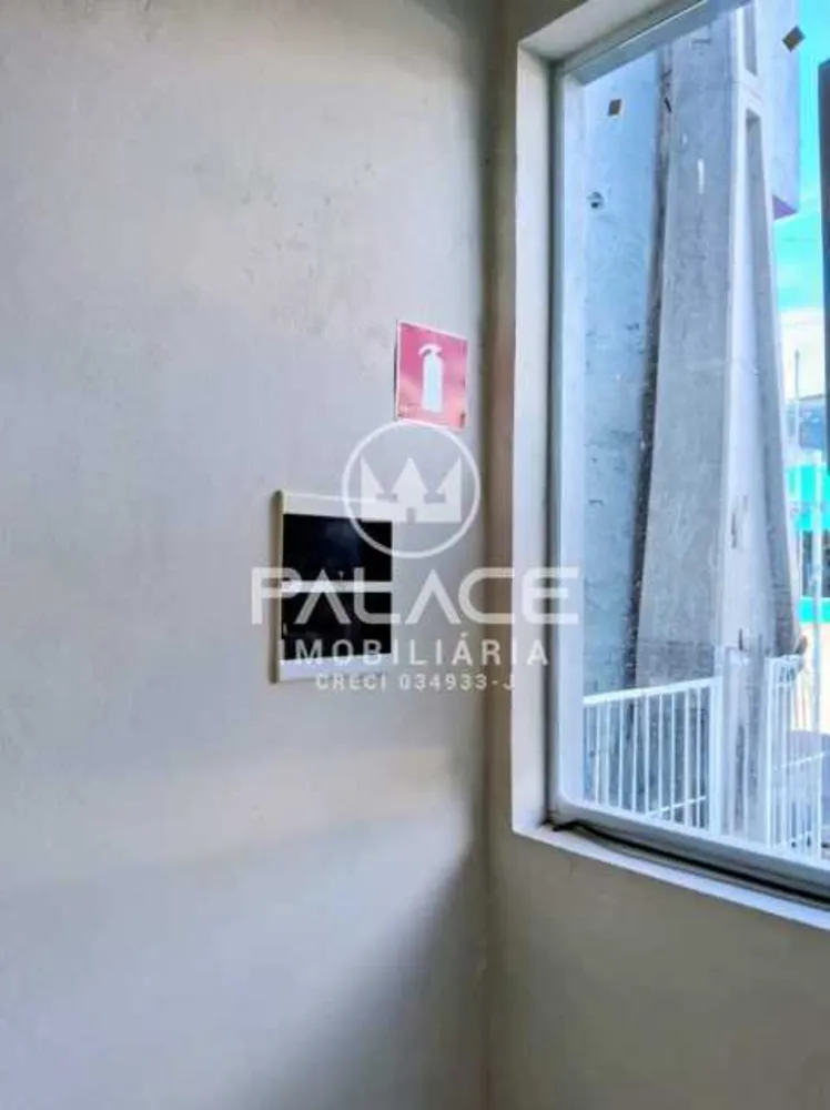 Prédio Inteiro, 100 m² - Foto 5