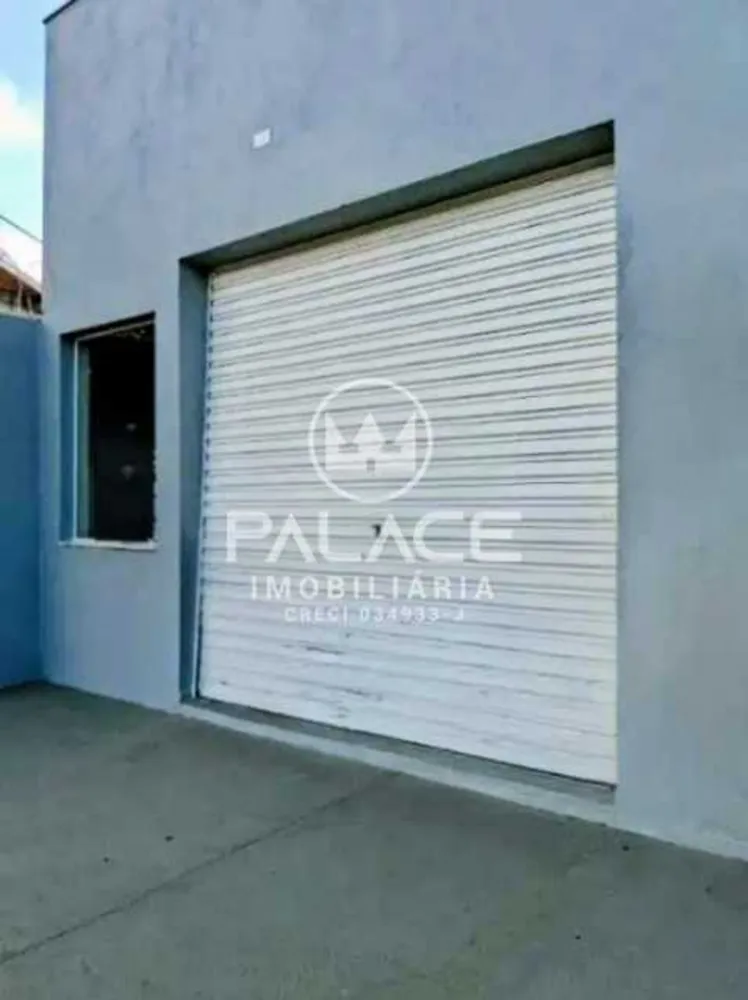 Prédio Inteiro, 100 m² - Foto 2