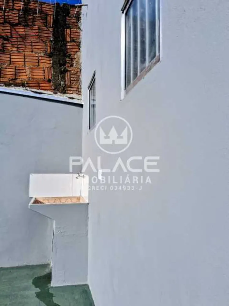 Prédio Inteiro, 100 m² - Foto 11