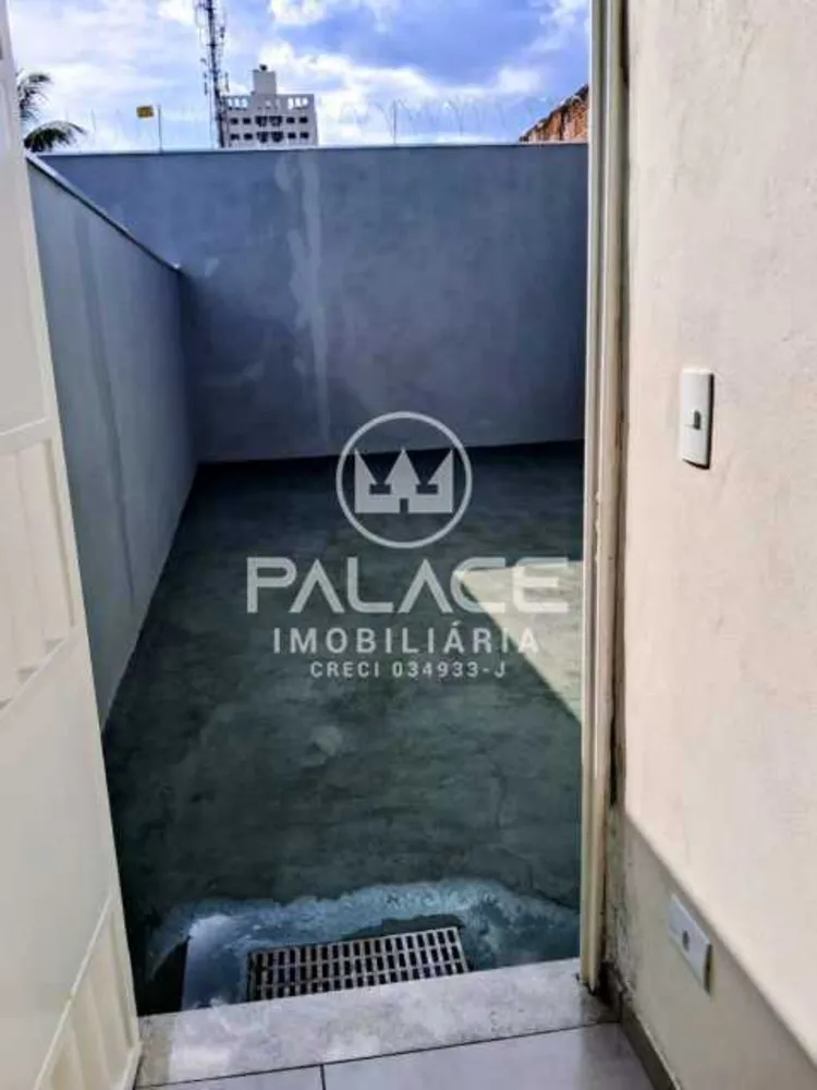 Prédio Inteiro, 100 m² - Foto 9