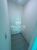 Sala-Conjunto, 35 m² - Foto 5