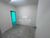 Sala-Conjunto, 35 m² - Foto 2
