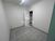 Sala-Conjunto, 35 m² - Foto 1