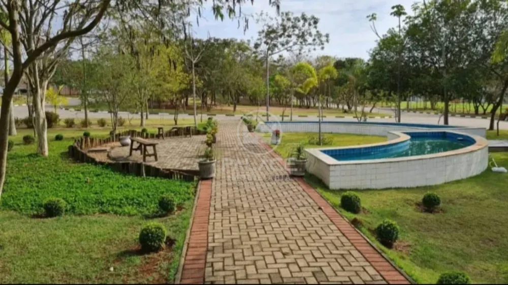 Terreno, 454 m² - Foto 4