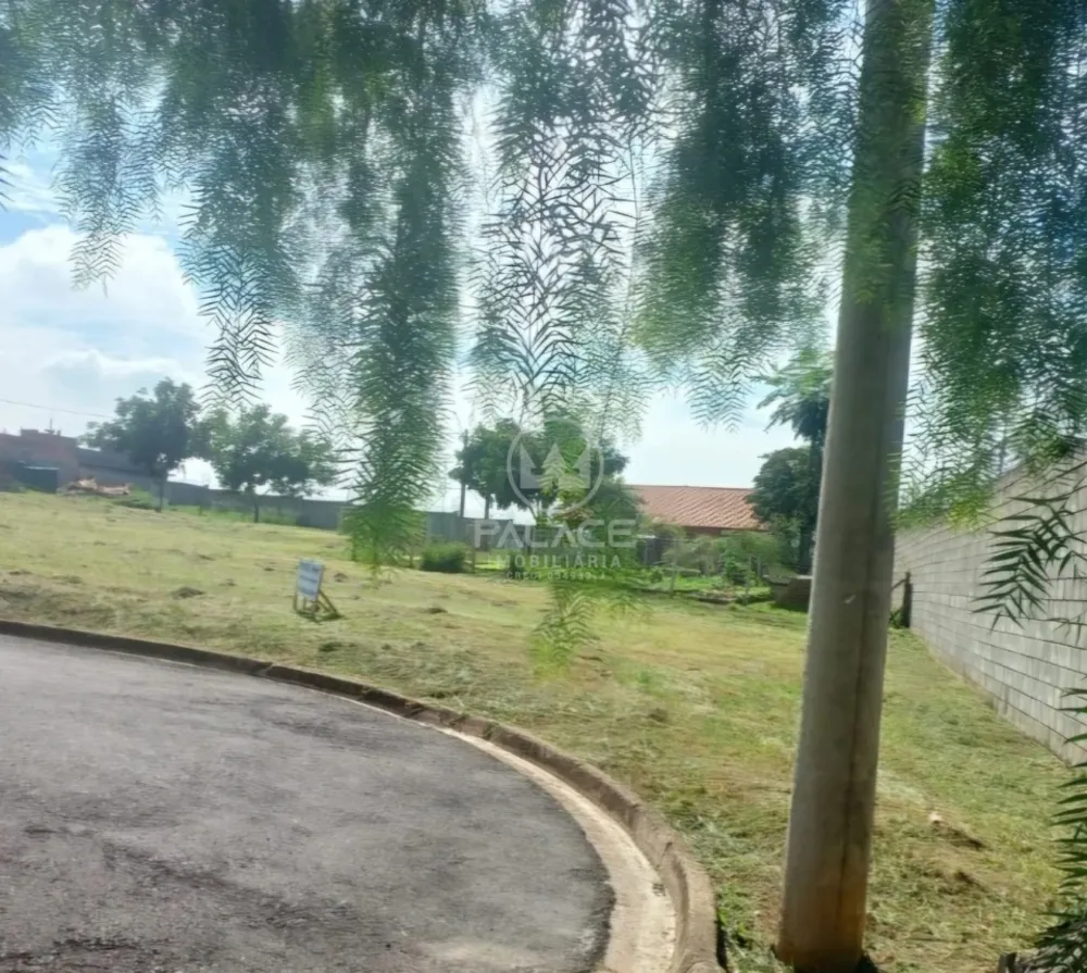 Terreno, 454 m² - Foto 6