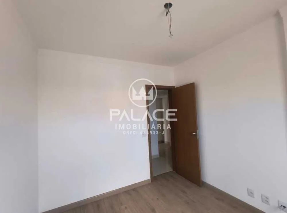 Apartamento, 3 quartos, 109 m² - Foto 8