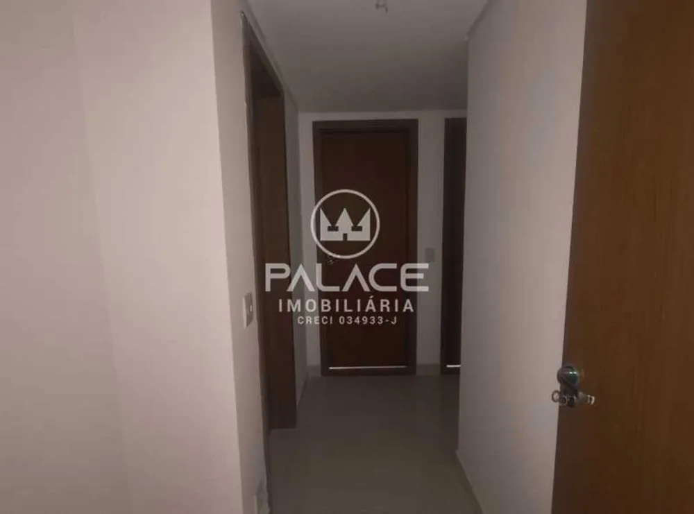 Apartamento, 3 quartos, 109 m² - Foto 3