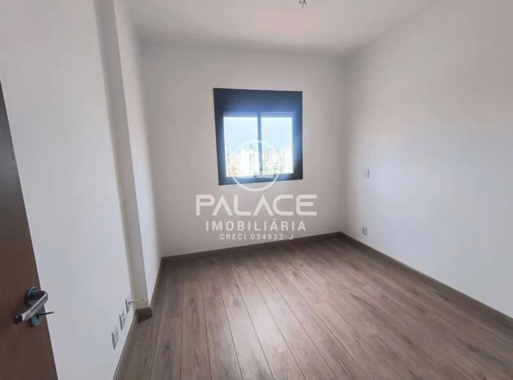 Apartamento, 3 quartos, 109 m² - Foto 6