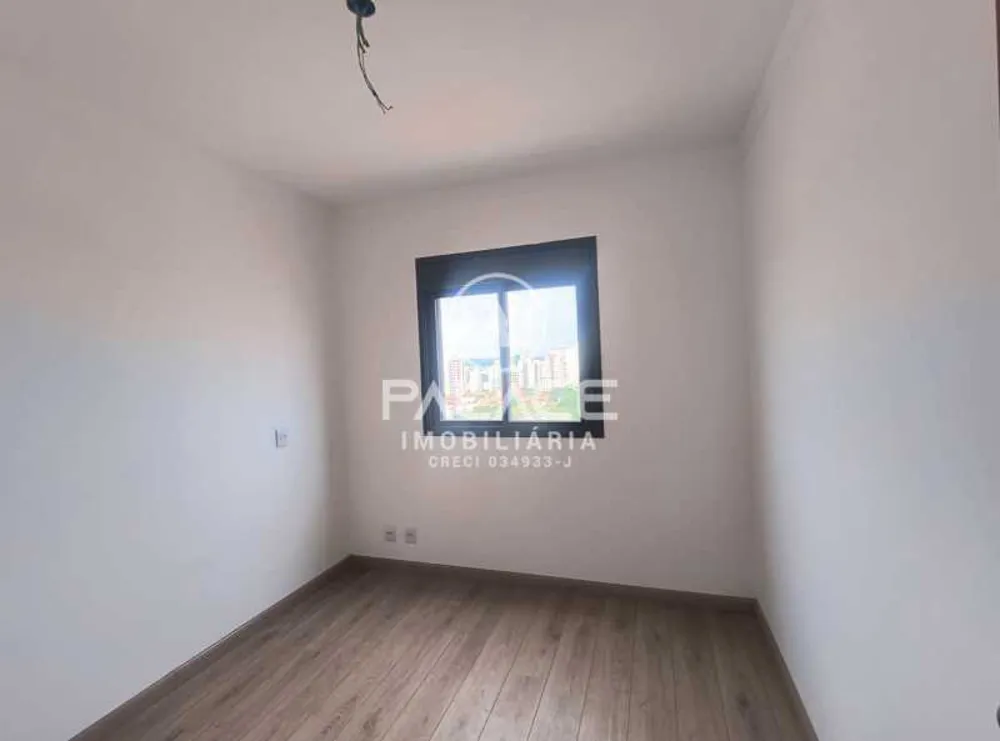 Apartamento, 3 quartos, 109 m² - Foto 4