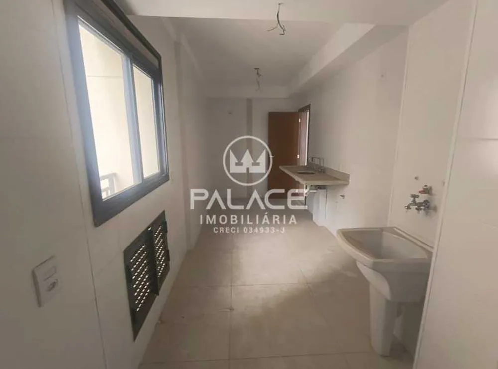 Apartamento, 3 quartos, 109 m² - Foto 1