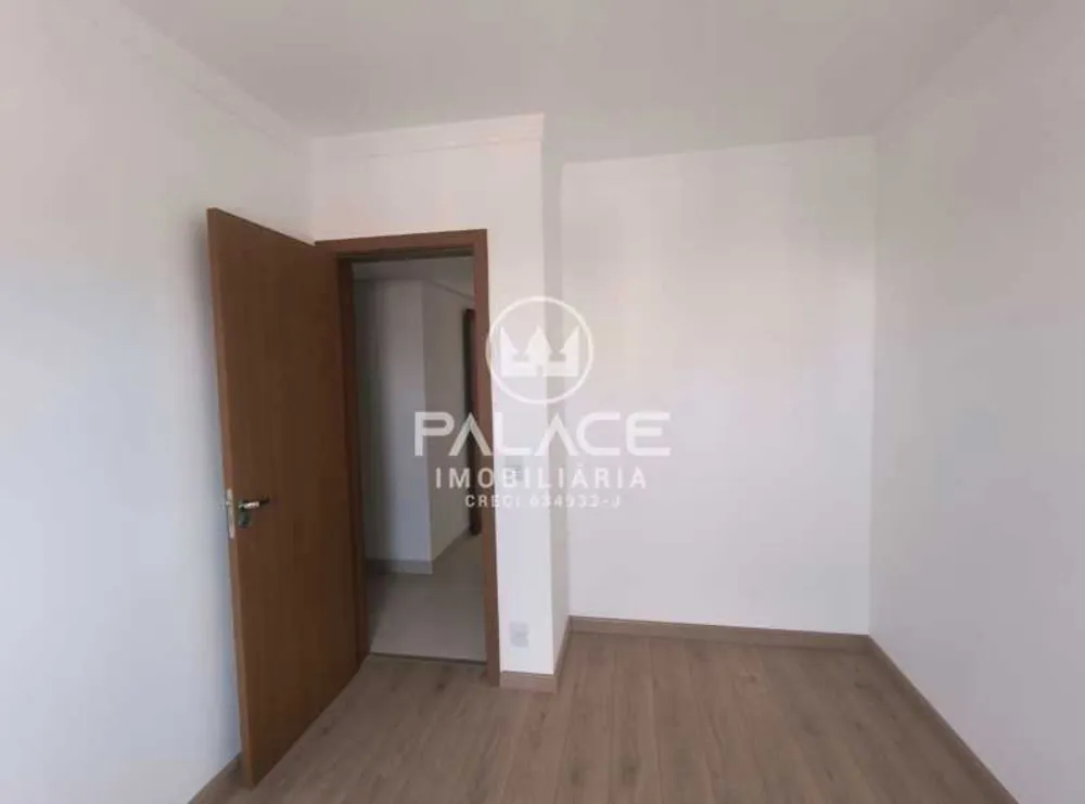 Apartamento, 3 quartos, 109 m² - Foto 5