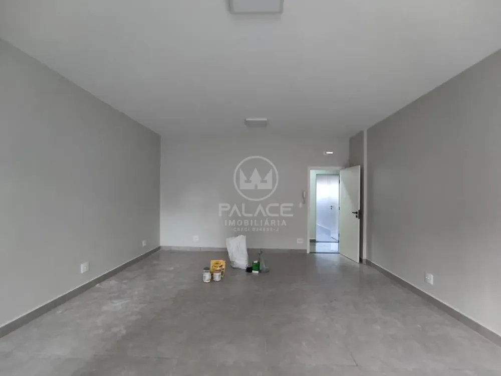Prédio Inteiro, 40 m² - Foto 7