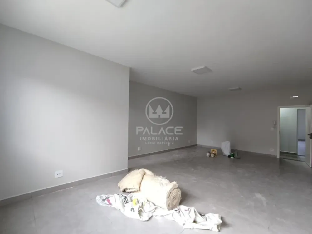 Prédio Inteiro, 40 m² - Foto 5