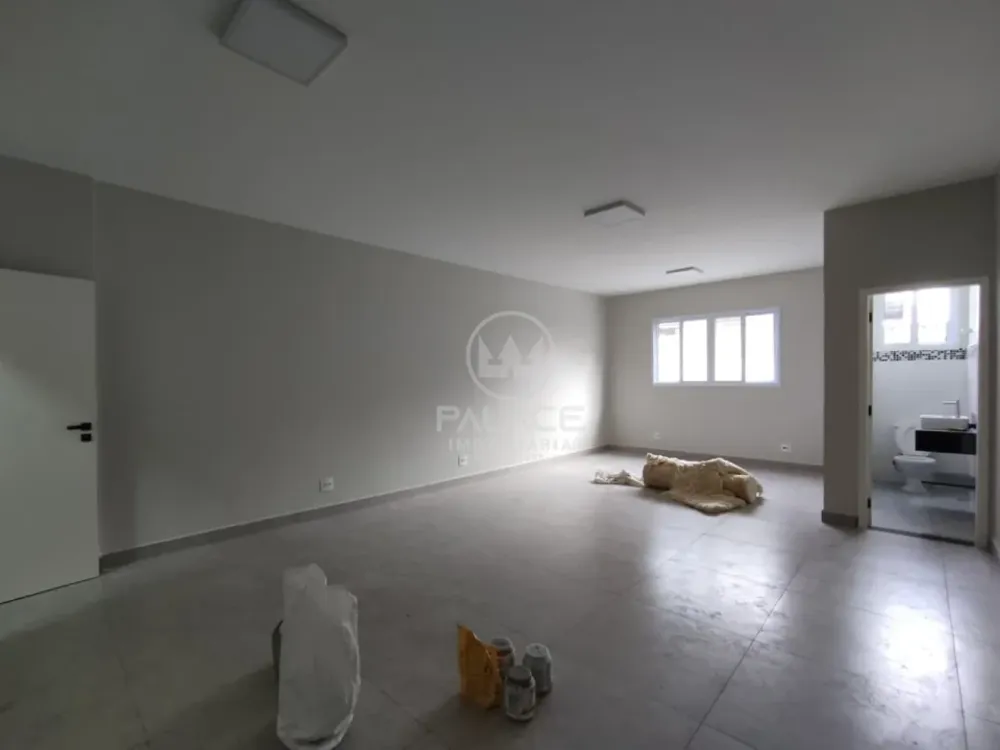 Prédio Inteiro, 40 m² - Foto 1
